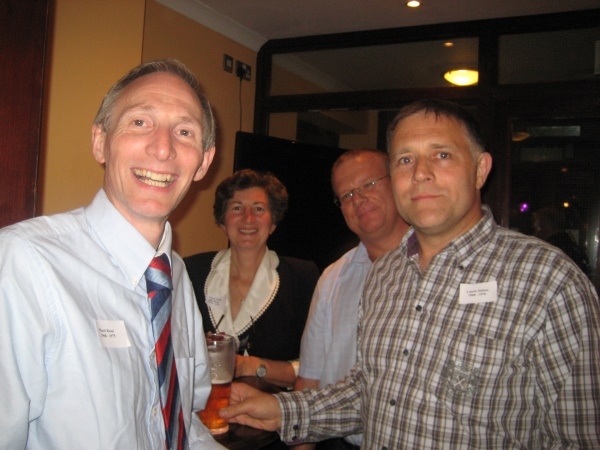 20110506_0139.JPG